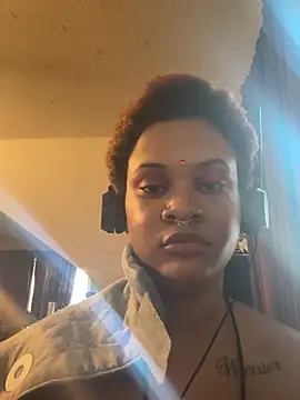 nickytheehawtie webcam