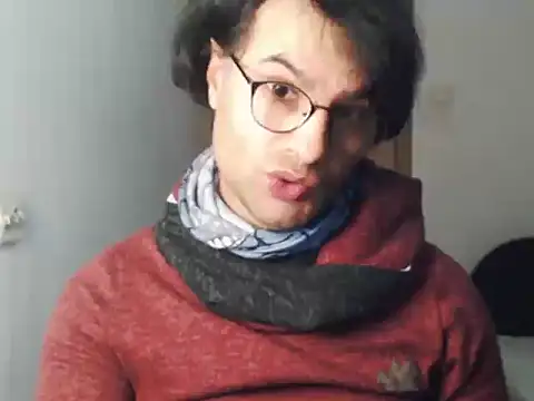 wildpussycat23 webcam