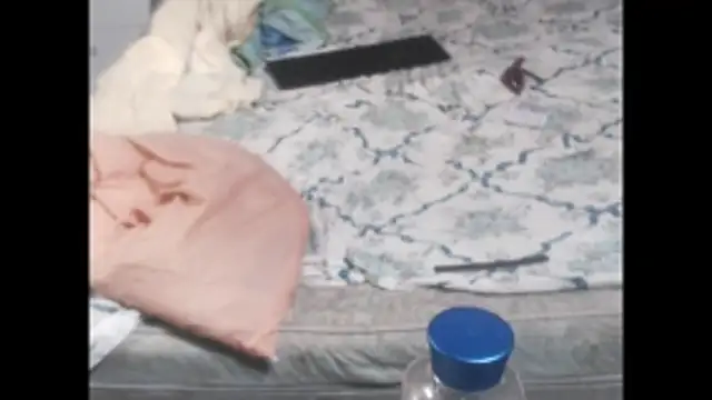 rachelexoticgirl webcam