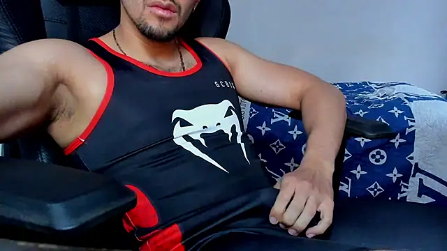 Preview of tommy_bred