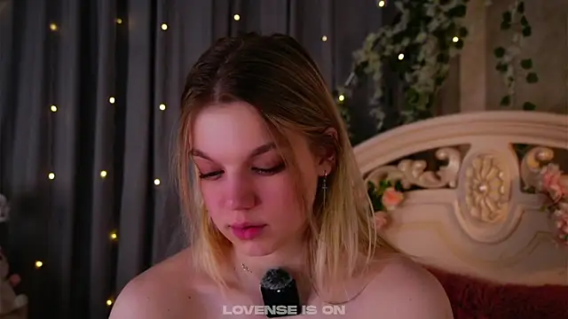 EdlinAlliston webcam