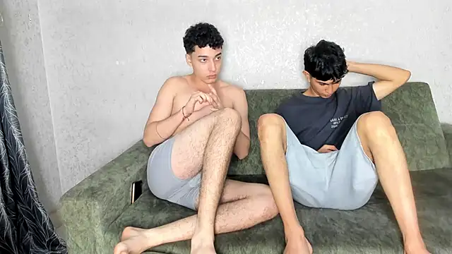 persy_sexxx18 webcam