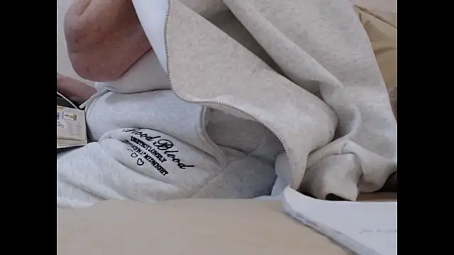 Anabelldestiny webcam