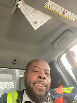 mr10piece (Ask my age) - Masturbate