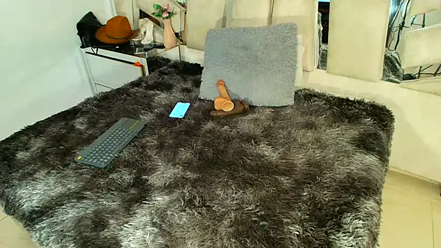 Natalyefoster webcam