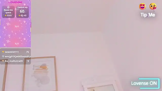 taylorsmiiith_ webcam