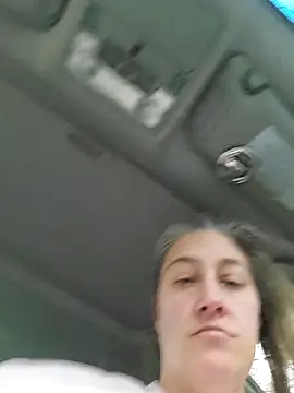 Sunflower0025 webcam