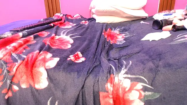 analintimacy18 webcam