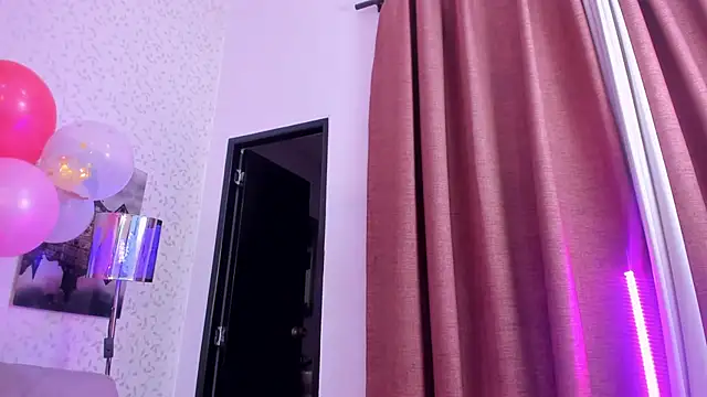 Helenn_monroy1 webcam