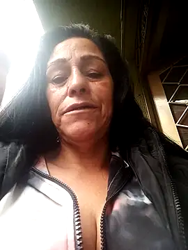 _Scarlett_Sweet webcam