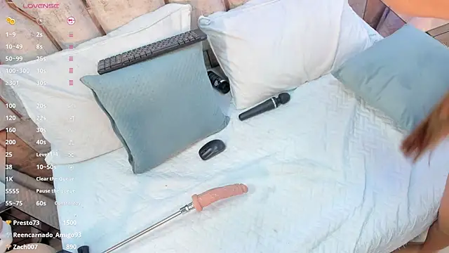 barbara_cambels webcam