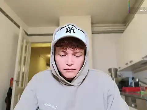 ccamilo-andress webcam