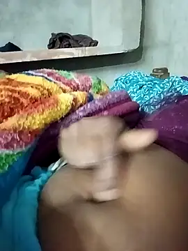 Shreya_pandit webcam