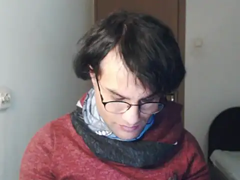 wildpussycat23 webcam