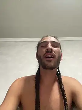 Brandy_Mr-Whiskers webcam