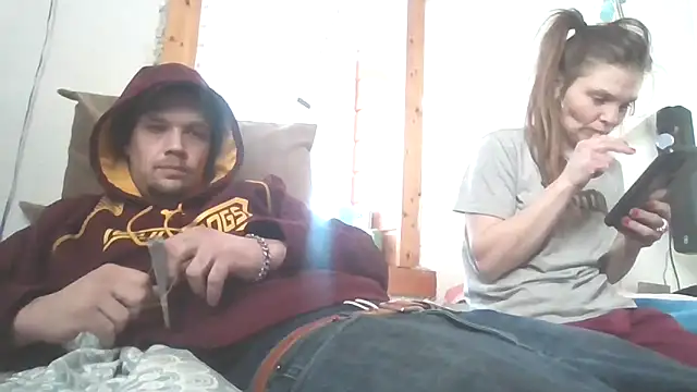 dalton2288 - Dalton2288's free webcam - UK Sex Cams