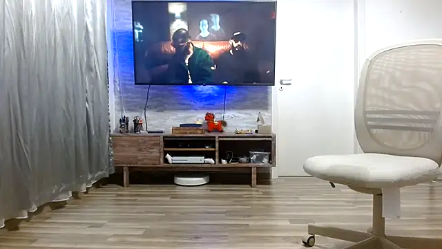 Squirtybaby0229 webcam