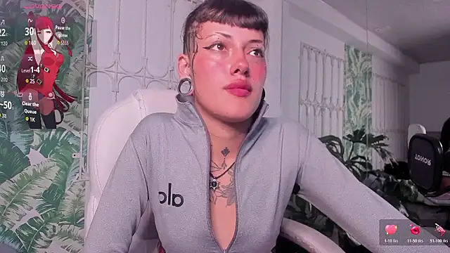 _sharlotte777 webcam