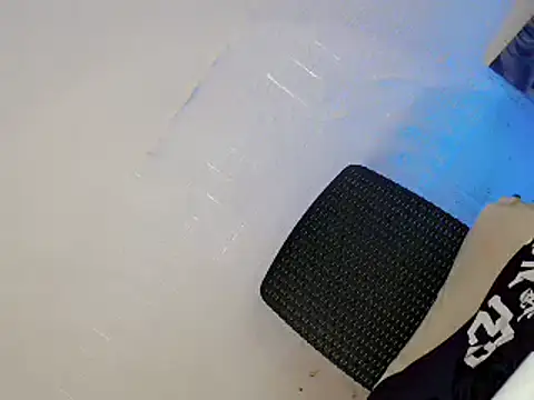 Tamira_Wilson1 webcam