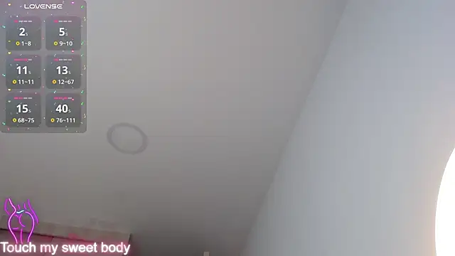 Camila_Torresss webcam