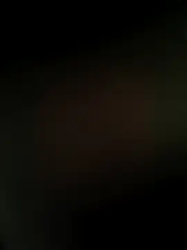 indianbull001 webcam