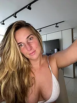 Thescorpionfr_ webcam