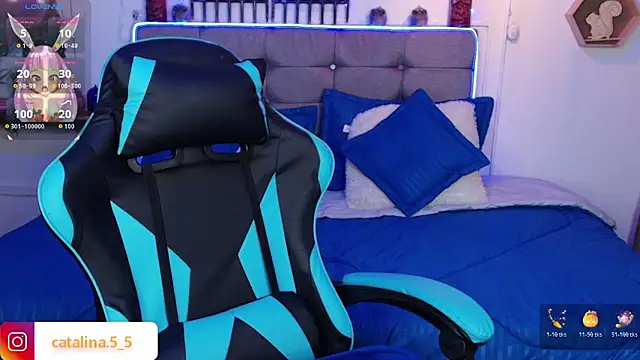 Kata_Bigboobs webcam