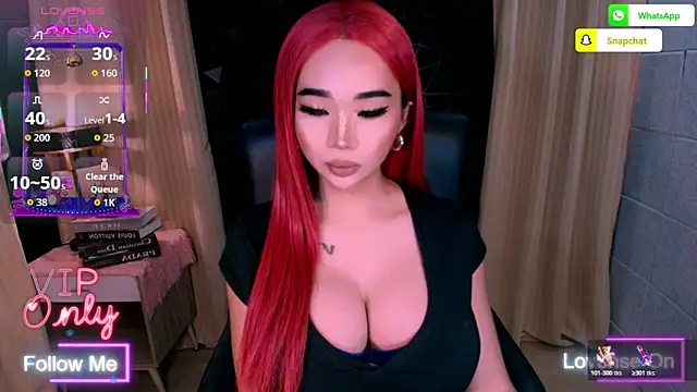 _prettyjawdropper_ webcam