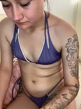 cindysweet_1 - CindySweet_1's free webcam