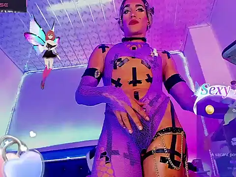 cristal_stormy webcam