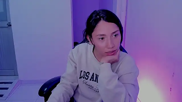 Nathasha_bdsm_ webcam