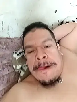 Preview of oskr2025xxx