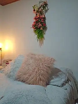 Karen_San_Miguel webcam