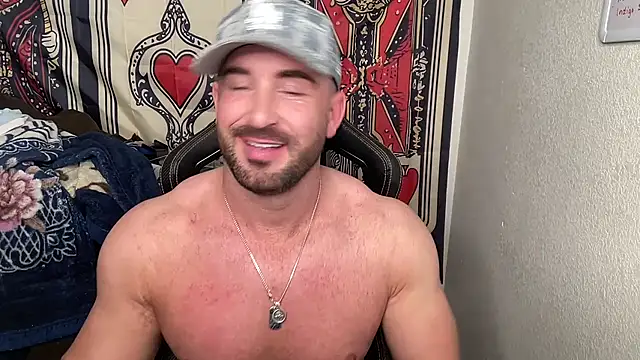 brettmycles28 webcam