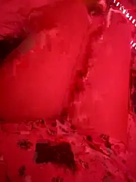 SummerGabrielle webcam