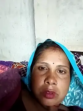 Shreya_pandit webcam