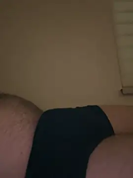 Dimidrol123332 webcam