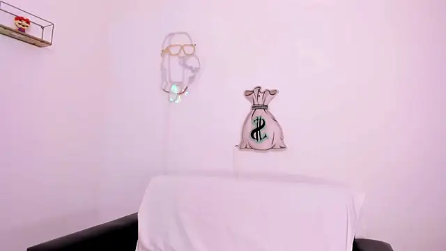 eileen_tanihara webcam