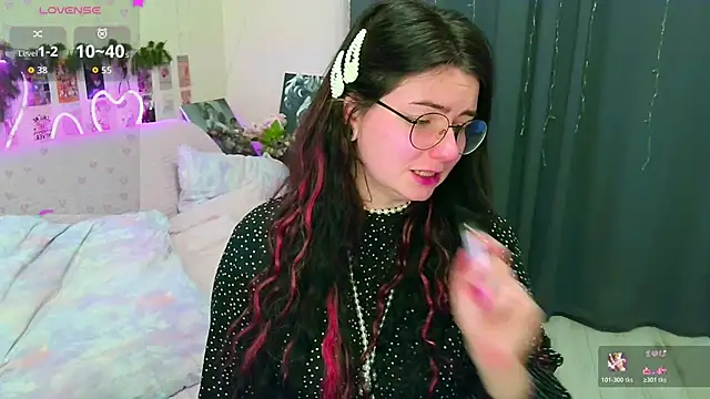 ss-katekisa-ss webcam