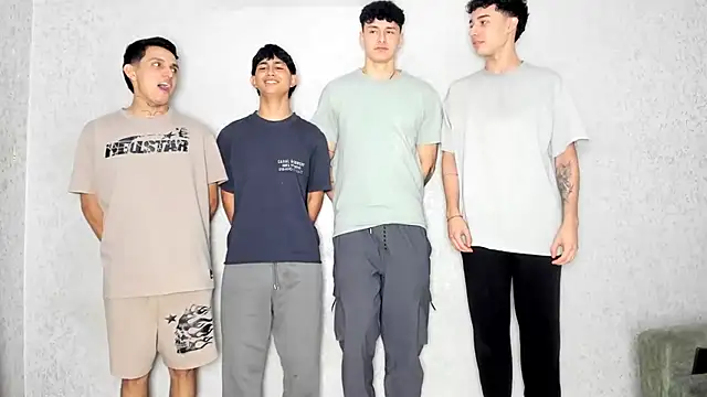 persy_sexxx18 webcam