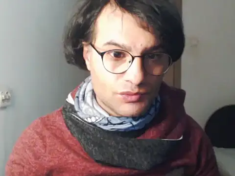 wildpussycat23 webcam