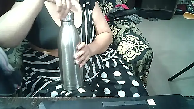 Punambhabisexy webcam