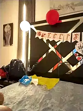 Natasha_miilf webcam