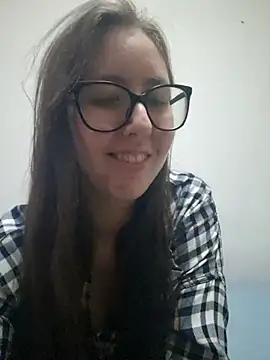 Sarah459 webcam