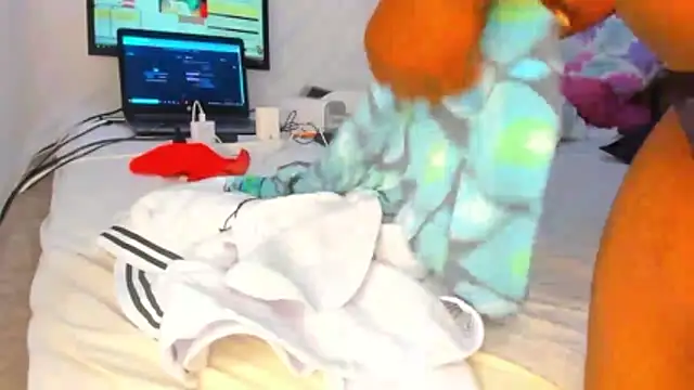 Natasha_Spencer webcam