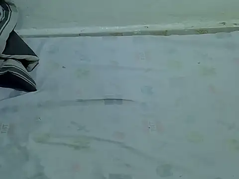 black_mellanin webcam