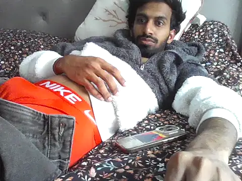 skinny__boy__ webcam