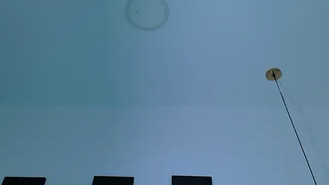 kinkyandsavage - Kinkyandsavage's free webcam - UK Sex Cams