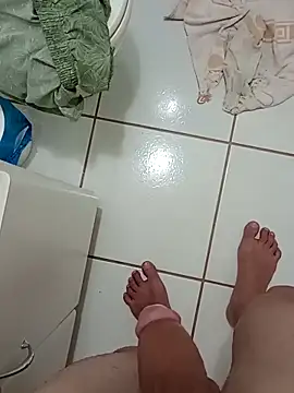 curtindo-muito82 webcam