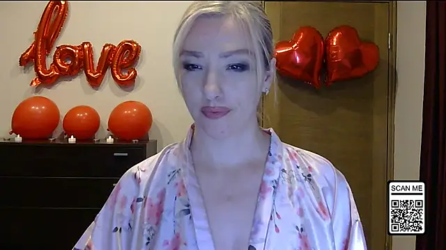 Wild_Silk_Desire webcam